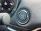 2026 Mazda Mazda CX-90 3.3 Turbo Premium Sport