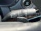 2026 Mazda Mazda CX-90 3.3 Turbo Premium Sport