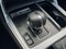 2026 Mazda Mazda CX-90 3.3 Turbo Premium Sport