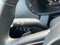 2026 Mazda Mazda CX-90 3.3 Turbo Premium Sport