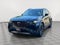2026 Mazda Mazda CX-90 3.3 Turbo Premium Sport