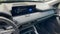 2026 Mazda Mazda CX-90 3.3 Turbo Premium Sport