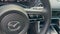 2026 Mazda Mazda CX-90 3.3 Turbo Premium Sport