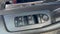 2026 Mazda Mazda CX-90 3.3 Turbo Premium Sport