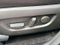 2026 Mazda Mazda CX-90 3.3 Turbo Premium Sport