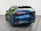 2026 Mazda Mazda CX-90 3.3 Turbo Premium Sport