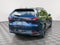 2026 Mazda Mazda CX-90 3.3 Turbo Premium Sport