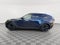 2026 Mazda Mazda CX-90 3.3 Turbo Premium Sport