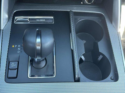 2025 Mazda Mazda CX-90 3.3 Turbo Premium Sport