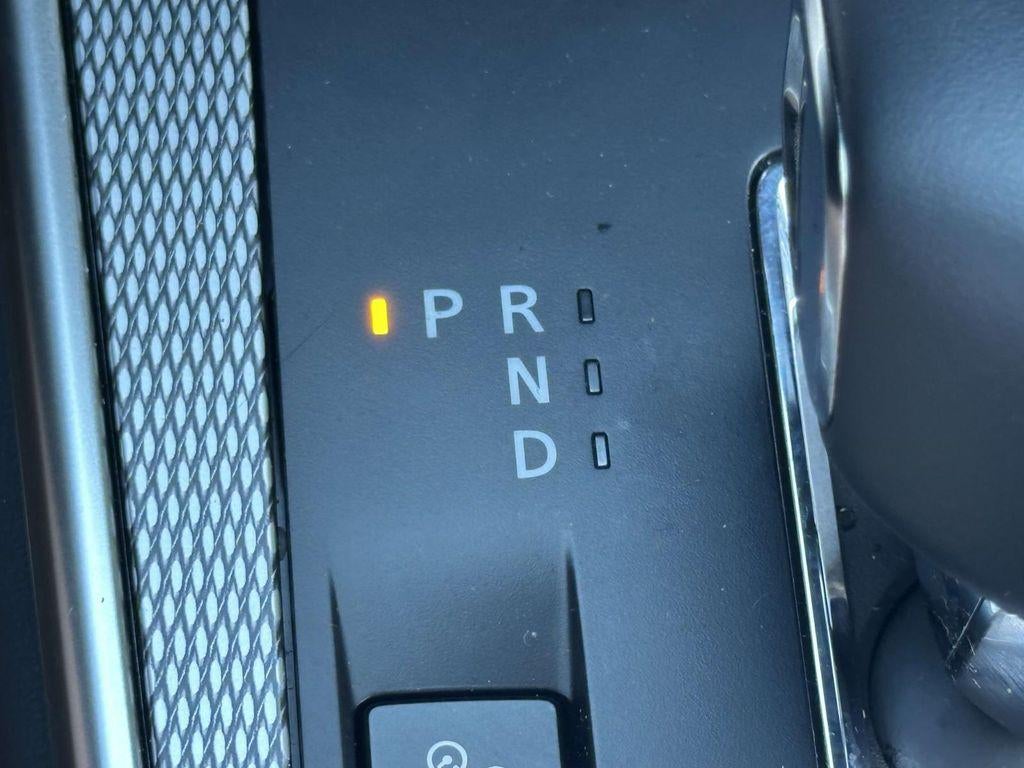 2025 Mazda Mazda CX-90 3.3 Turbo Premium Sport