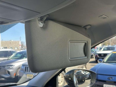 2025 Mazda Mazda CX-90 3.3 Turbo Premium Sport