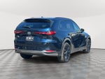 2025 Mazda Mazda CX-90 3.3 Turbo Premium Sport