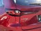 2024 Mazda Mazda CX-90 3.3 Turbo S Premium