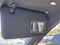 2024 Mazda Mazda CX-90 3.3 Turbo S Premium