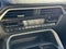 2024 Mazda Mazda CX-90 3.3 Turbo S Premium