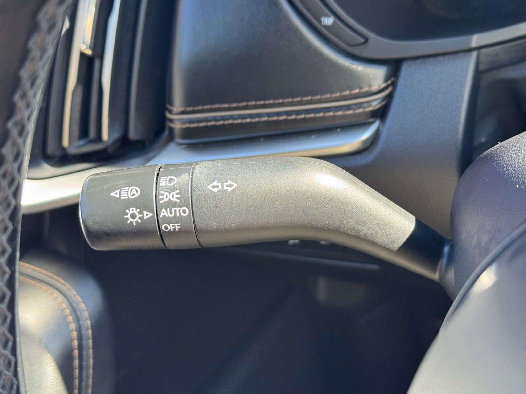 2024 Mazda Mazda CX-90 3.3 Turbo S Premium