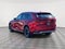 2024 Mazda Mazda CX-90 3.3 Turbo S Premium