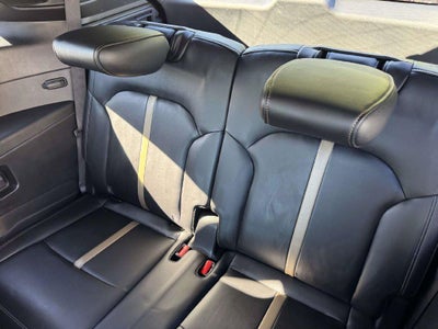 2024 Mazda Mazda CX-90 3.3 Turbo S Premium