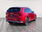 2024 Mazda Mazda CX-90 3.3 Turbo S Premium