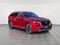 2024 Mazda Mazda CX-90 3.3 Turbo S Premium
