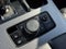 2024 Mazda Mazda CX-90 3.3 Turbo S Premium
