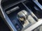 2024 Mazda Mazda CX-90 3.3 Turbo S Premium