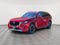 2024 Mazda Mazda CX-90 3.3 Turbo S Premium