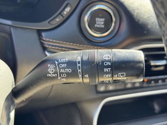 2024 Mazda Mazda CX-90 3.3 Turbo S Premium