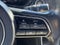 2024 Mazda Mazda CX-90 3.3 Turbo S Premium