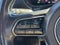 2024 Mazda Mazda CX-90 3.3 Turbo S Premium