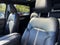 2024 Mazda Mazda CX-90 3.3 Turbo S Premium