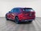 2024 Mazda Mazda CX-90 3.3 Turbo S Premium