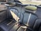 2024 Mazda Mazda CX-90 3.3 Turbo S Premium