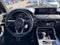 2024 Mazda Mazda CX-90 3.3 Turbo S Premium