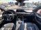 2024 Mazda Mazda CX-90 3.3 Turbo S Premium