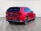 2024 Mazda Mazda CX-90 3.3 Turbo S Premium