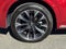 2024 Mazda Mazda CX-90 3.3 Turbo S Premium