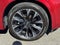 2024 Mazda Mazda CX-90 3.3 Turbo S Premium