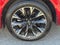2024 Mazda Mazda CX-90 3.3 Turbo S Premium