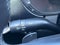 2024 Mazda Mazda CX-90 3.3 Turbo S Premium
