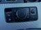 2024 Mazda Mazda CX-90 3.3 Turbo S Premium
