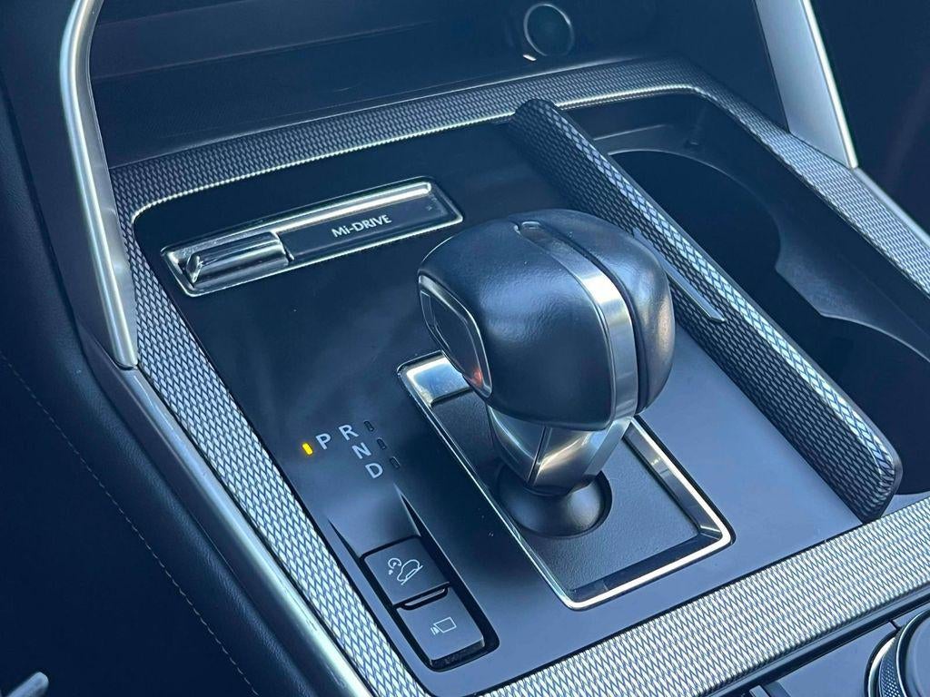 2024 Mazda Mazda CX-90 3.3 Turbo S Premium