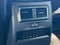 2024 Mazda Mazda CX-90 3.3 Turbo S Premium