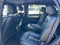 2024 Mazda Mazda CX-90 3.3 Turbo S Premium
