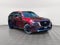 2024 Mazda Mazda CX-90 3.3 Turbo S Premium