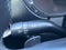 2024 Mazda Mazda CX-90 3.3 Turbo S Premium