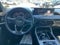 2024 Mazda Mazda CX-90 3.3 Turbo S Premium