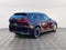 2024 Mazda Mazda CX-90 3.3 Turbo S Premium