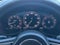 2024 Mazda Mazda CX-90 3.3 Turbo S Premium