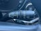 2024 Mazda Mazda CX-90 3.3 Turbo S Premium